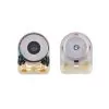 SONY ERICSSON K310/K320/W200 ΑΚΟΥΣΤΙΚΟ (SPEAKER) 3P OR
