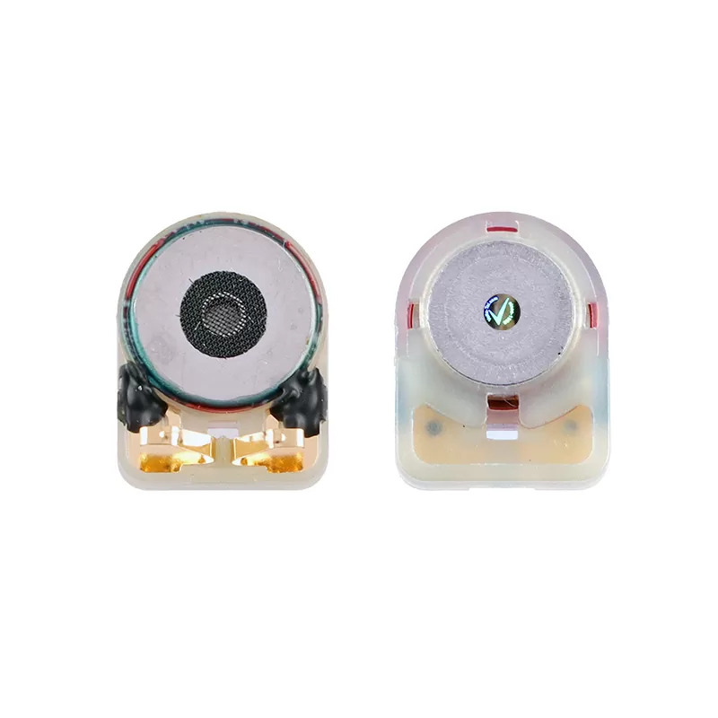SONY ERICSSON K310/K320/W200 ΑΚΟΥΣΤΙΚΟ (SPEAKER) 3P OR