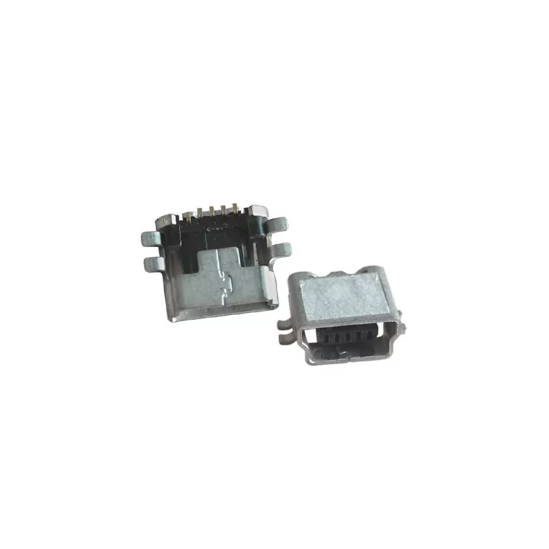 NOKIA 5300/5200 ΚΟΝΕΚΤΟΡΑΣ USB 3P OR