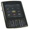 DUMMY SONY ERICSSON W960 BLACK