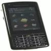 DUMMY SONY ERICSSON W960 BLACK