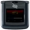 DUMMY MOTOROLA V9 BLACK OR