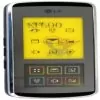 DUMMY LG KF600 BLACK OR