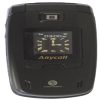 DUMMY SAMSUNG E780 BLACK OR