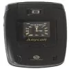 DUMMY SAMSUNG E780 BLACK OR