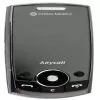 DUMMY SAMSUNG J700 CHROME SILVER OR
