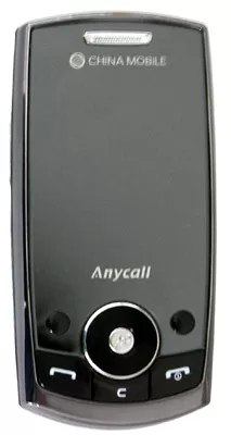 DUMMY SAMSUNG J700 CHROME SILVER OR