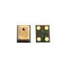 SONY XPERIA E1 D2004/D2005/E3 D2202/D2203/D2206 ΜΙΚΡΟΦΩΝΟ 3P OR
