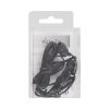 HANDS FREE ΓΙΑ PMR & ΑΣΥΡΜΑΤΑ ΤΗΛΕΦΩΝΑ