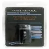 ΦΟΡΤΙΣΤΗΣ ΑΝΑΓΚΗΣ NOKIA 8600 Luna VOLTE-TEL BLACK
