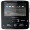 DUMMY NOKIA N78 BLACK OR
