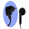 HANDS FREE SONY ERICSSON 6x/7x/T10/T18/888