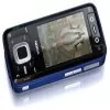 DUMMY NOKIA N81 2GB