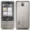 DUMMY SONY ERICSSON G700 OR