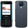 DUMMY NOKIA 5000 OR