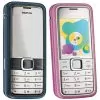 DUMMY NOKIA 7310 SUPERNOVA OR