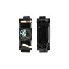 SONY ERICSSON K770/T650 ΑΚΟΥΣΤΙΚΟ (SPEAKER) 3P OR