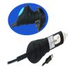 VOLTE-TEL MINI USB ΦΟΡΤΙΣΤΗΣ ΑΥΤΟΚΙΝΗΤΟΥ 1000mA VTC022