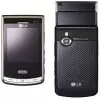 DUMMY LG KF750 SECRET BLACK OR