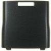 NOKIA E50 BATTERY COVER BLACK 3P OR