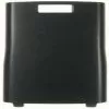NOKIA E50 BATTERY COVER BLACK 3P OR