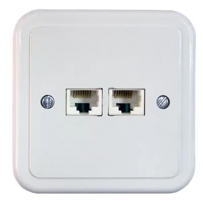 ΠΡΙΖΑ ISDN SC-284B2