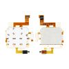 SONY ERICSSON W890i ΠΛΑΚΕΤΑ ΠΛΗΚΤ/ΓΙΟΥ +(ΔΟΝΗΣΗ) 1200-8240 ORIGINAL SERVICE PACK