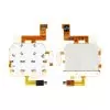 SONY ERICSSON W890i ΠΛΑΚΕΤΑ ΠΛΗΚΤ/ΓΙΟΥ +(ΔΟΝΗΣΗ) 1200-8240 ORIGINAL SERVICE PACK