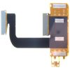 SONY ERICSSON W910 ΠΛΑΚΕΤΑ ΚΑΤΩ ΠΛΗΚΤ/ΓΙΟΥ 3P OR