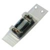 IPHONE 2G/3G/3GS ΑΚΟΥΣΤΙΚΟ (SPEAKER) 3P OR