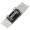 IPHONE 2G/3G/3GS ΑΚΟΥΣΤΙΚΟ (SPEAKER) 3P OR