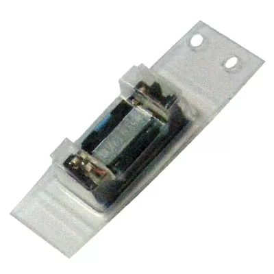 IPHONE 2G/3G/3GS ΑΚΟΥΣΤΙΚΟ (SPEAKER) 3P OR