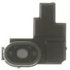 SONY ERICSSON K530/W660 ΚΟΥΔΟΥΝΙ (BUZZER) 3P OR