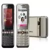DUMMY SONY ERICSSON G502 OR