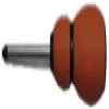 ΚΑΤΣΑΒΙΔΙ BROWN T5