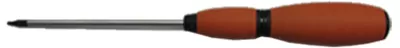 ΚΑΤΣΑΒΙΔΙ BROWN T5