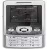 DUMMY SONY ERICSSON T303 OR