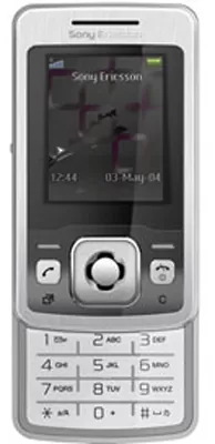 DUMMY SONY ERICSSON T303 OR