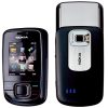 DUMMY NOKIA 3600 SLIDE OR