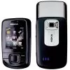 DUMMY NOKIA 3600 SLIDE OR
