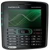 DUMMY NOKIA 5220 EXPRESS MUSIC OR