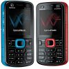 DUMMY NOKIA 5320 EXPRESS MUSIC OR
