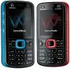 DUMMY NOKIA 5320 EXPRESS MUSIC OR