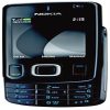 DUMMY NOKIA 6600 SLIDE