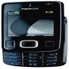 DUMMY NOKIA 6600 SLIDE