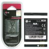 ΜΠΑΤΑΡΙΑ LG IP-A750 KE820/KE850 Prada 800mAh PACKING OR