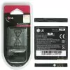 ΜΠΑΤΑΡΙΑ LG IP-A750 KE820/KE850 Prada 800mAh PACKING OR