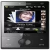DUMMY HTC P3700 OR