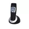 ΑΣΥΡΜΑΤΟ ΤΗΛΕΦΩΝΟ TOPCOM ORBIT SMS ΕΓΧΡΩΜΗ ΟΘΟΝΗ BLACK