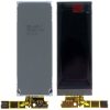SONY ERICSSON C702 ΟΘΟΝΗ TFT FULL SET 1202-4202 ORIGINAL SERVICE PACK